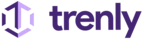 Trenly Logo